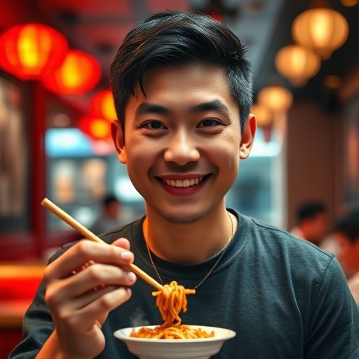 海角吃瓜网官网 - 阿强吃遍天下